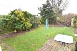 Images for Burr Close, Bexleyheath