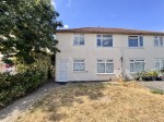Images for Burr Close, Bexleyheath