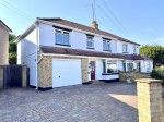 Images for Midfield Avenue, Barnehurst