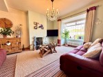 Images for Midfield Avenue, Barnehurst