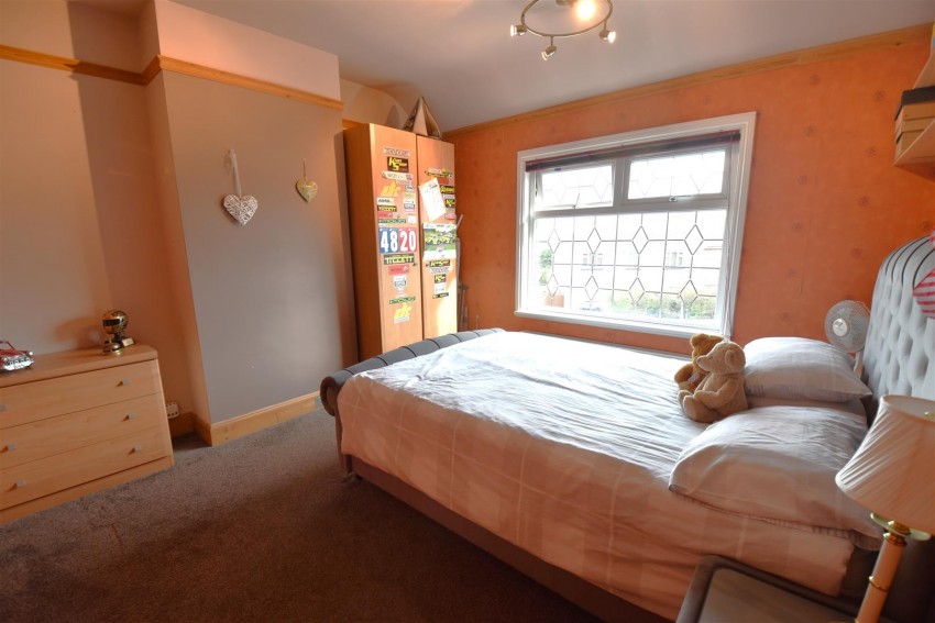 Images for Midfield Avenue, Barnehurst