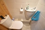 Images for Midfield Avenue, Barnehurst