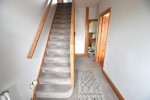 Images for Midfield Avenue, Barnehurst