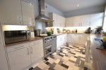 Images for Midfield Avenue, Barnehurst