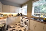 Images for Midfield Avenue, Barnehurst