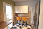 Images for Midfield Avenue, Barnehurst