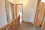 Images for Midfield Avenue, Barnehurst
