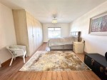 Images for Midfield Avenue, Barnehurst
