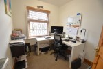 Images for Midfield Avenue, Barnehurst