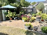 Images for Midfield Avenue, Barnehurst
