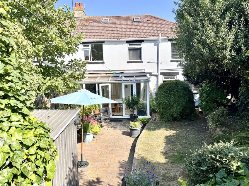 Images for Midfield Avenue, Barnehurst