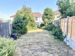 Images for Midfield Avenue, Barnehurst