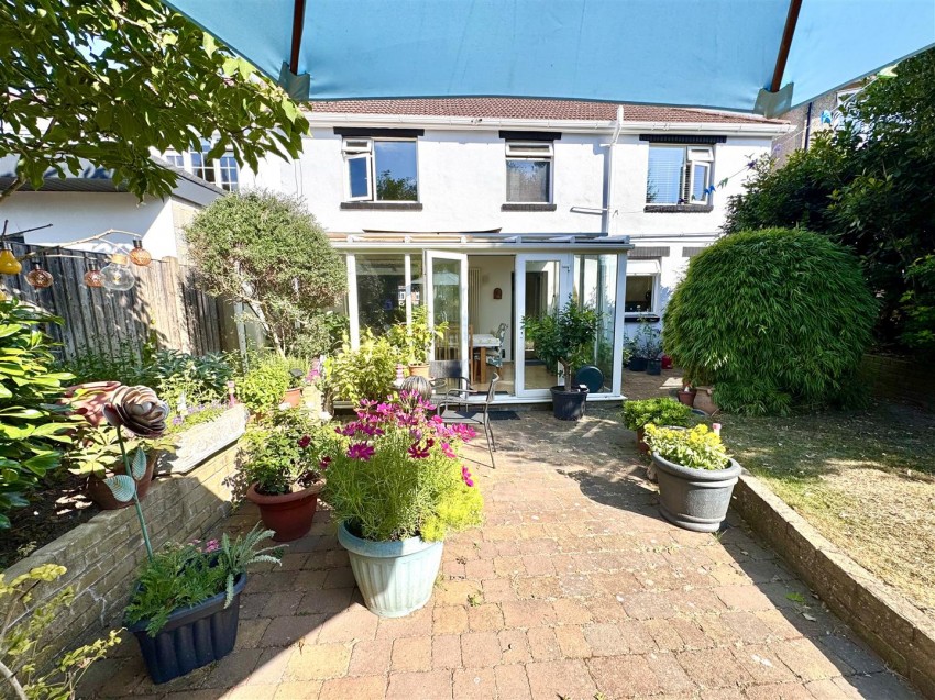 Images for Midfield Avenue, Barnehurst