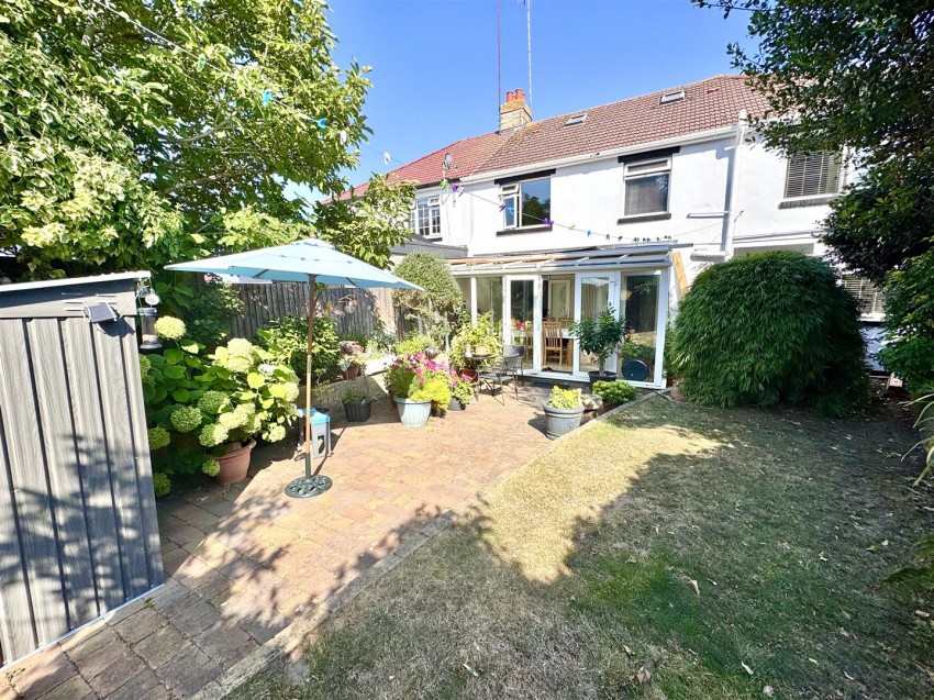 Images for Midfield Avenue, Barnehurst