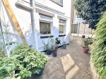 Images for Midfield Avenue, Barnehurst