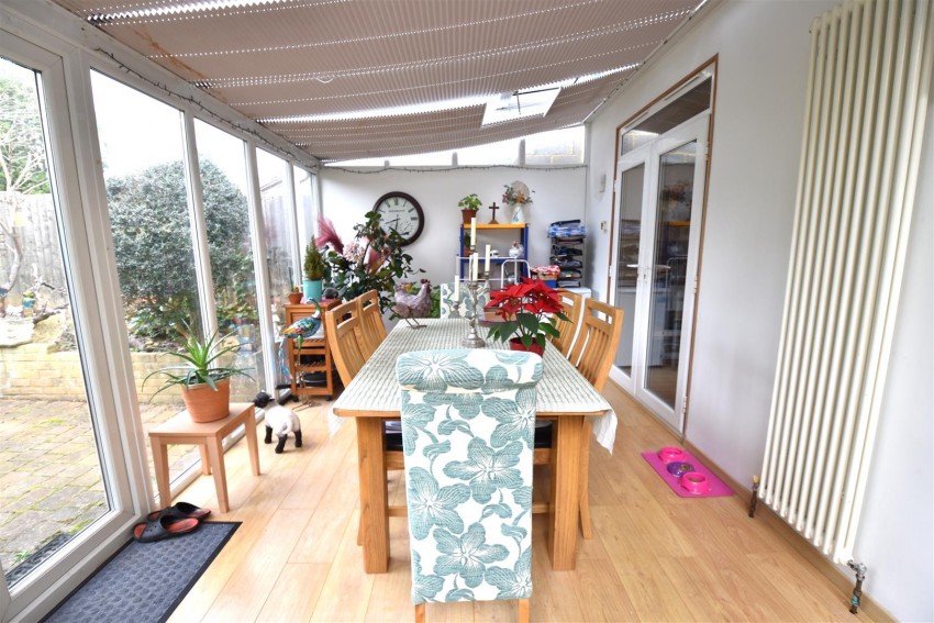 Images for Midfield Avenue, Barnehurst
