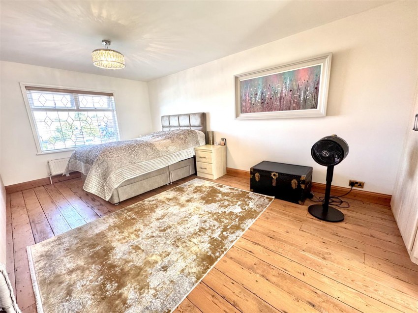 Images for Midfield Avenue, Barnehurst