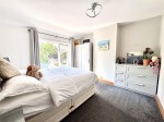 Images for Midfield Avenue, Barnehurst