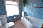 Images for Midfield Avenue, Barnehurst