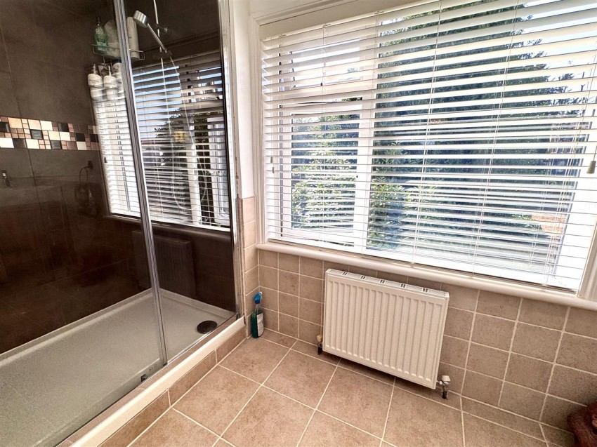 Images for Midfield Avenue, Barnehurst