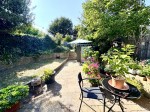 Images for Midfield Avenue, Barnehurst