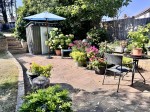Images for Midfield Avenue, Barnehurst