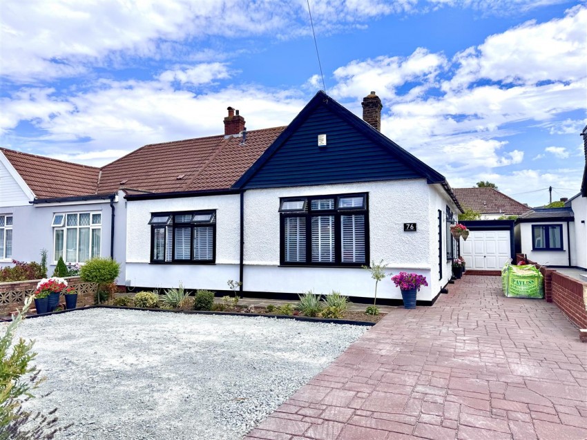 Images for Brampton Road, Bexleyheath