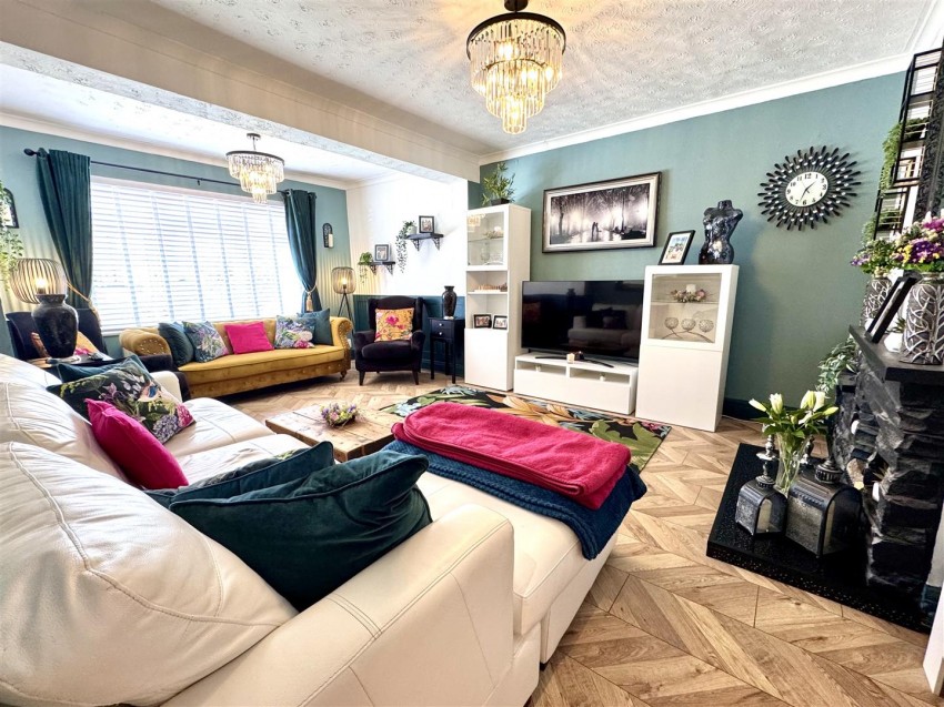 Images for Brampton Road, Bexleyheath