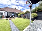 Images for Brampton Road, Bexleyheath