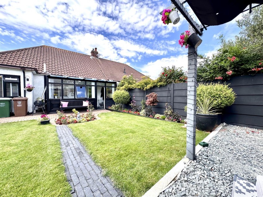 Images for Brampton Road, Bexleyheath