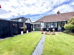 Images for Brampton Road, Bexleyheath