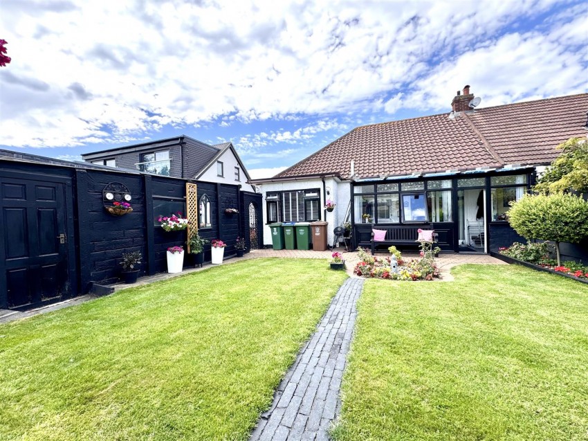 Images for Brampton Road, Bexleyheath