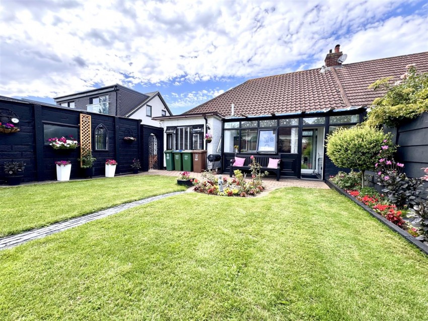 Images for Brampton Road, Bexleyheath