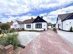 Images for Brampton Road, Bexleyheath