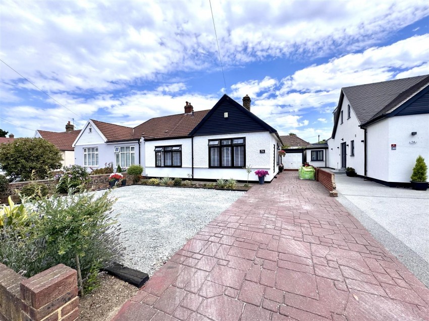 Images for Brampton Road, Bexleyheath