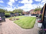 Images for Brampton Road, Bexleyheath