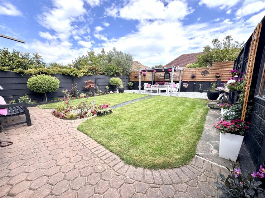 Images for Brampton Road, Bexleyheath