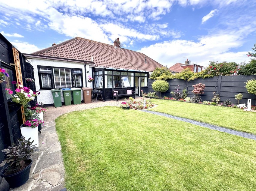Images for Brampton Road, Bexleyheath