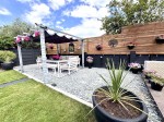 Images for Brampton Road, Bexleyheath