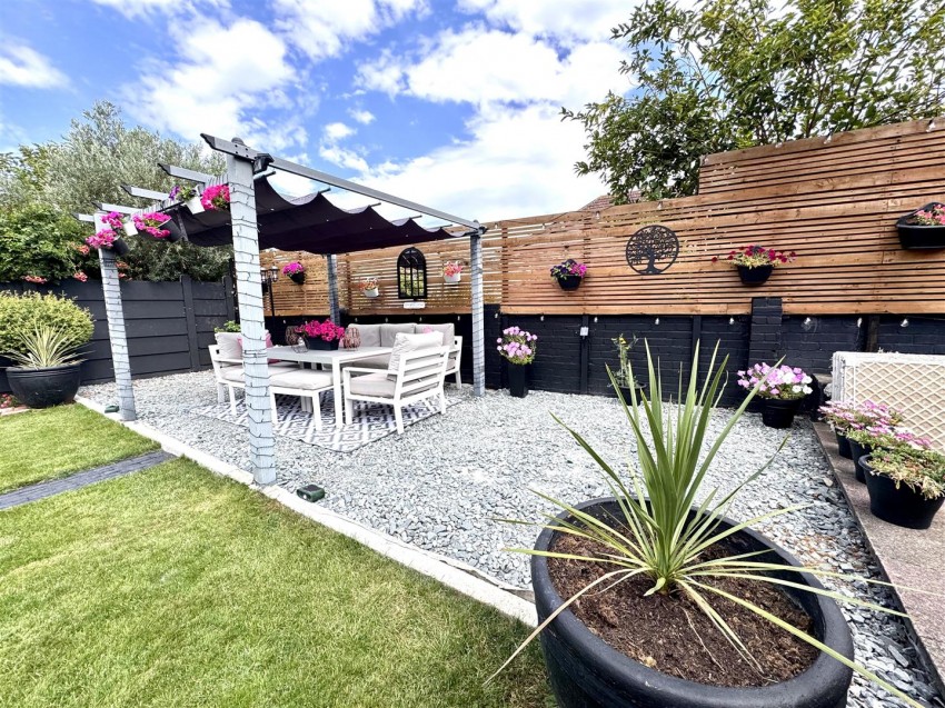 Images for Brampton Road, Bexleyheath