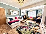 Images for Brampton Road, Bexleyheath