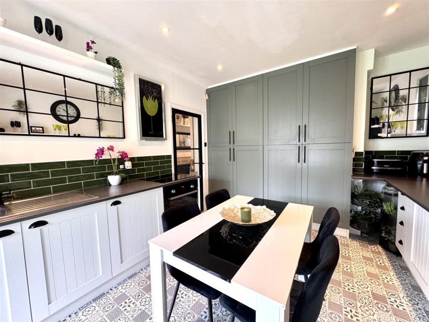 Images for Brampton Road, Bexleyheath