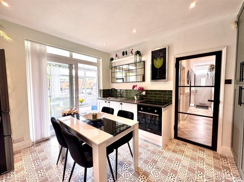 Images for Brampton Road, Bexleyheath