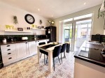 Images for Brampton Road, Bexleyheath