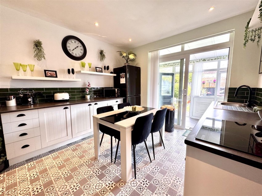Images for Brampton Road, Bexleyheath