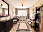 Images for Brampton Road, Bexleyheath