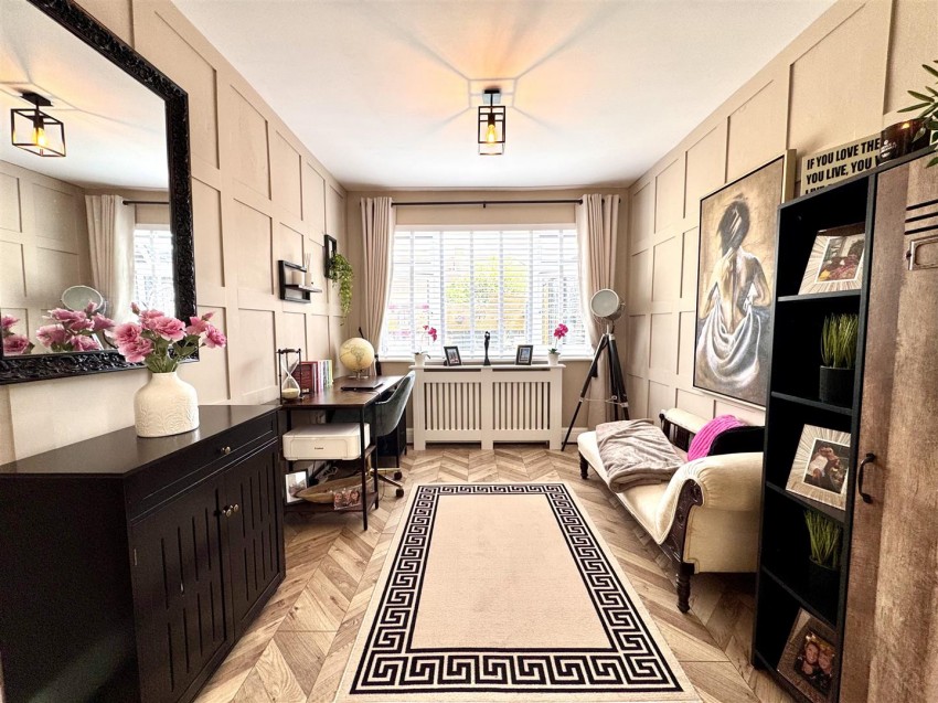 Images for Brampton Road, Bexleyheath