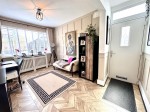 Images for Brampton Road, Bexleyheath