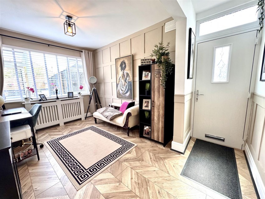 Images for Brampton Road, Bexleyheath