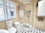 Images for Brampton Road, Bexleyheath